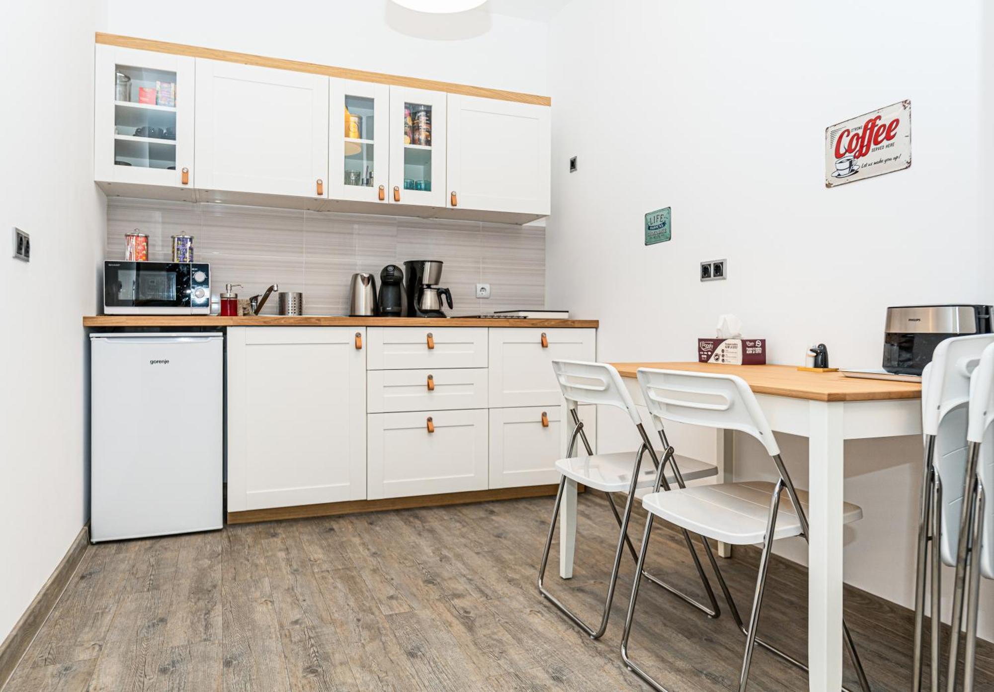 Joy Studio - Poiana Brasov - Silver Resort Экстерьер фото