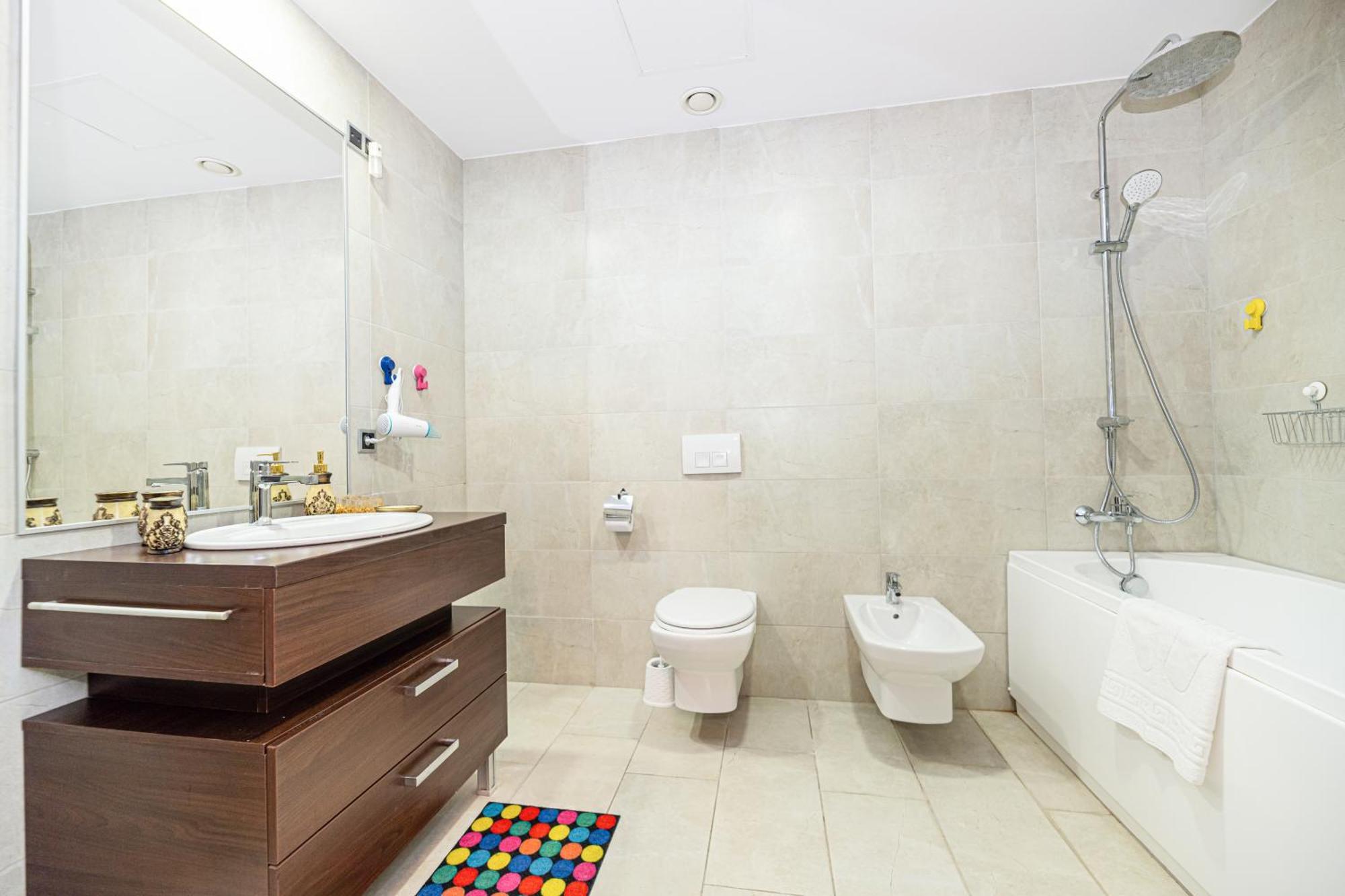 Joy Studio - Poiana Brasov - Silver Resort Экстерьер фото